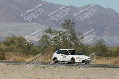 media/Oct-24-2025-Doghouse Garage (Fri) [[783d2ff07a]]/4-Inter-Low/Session 2 Turn 3/